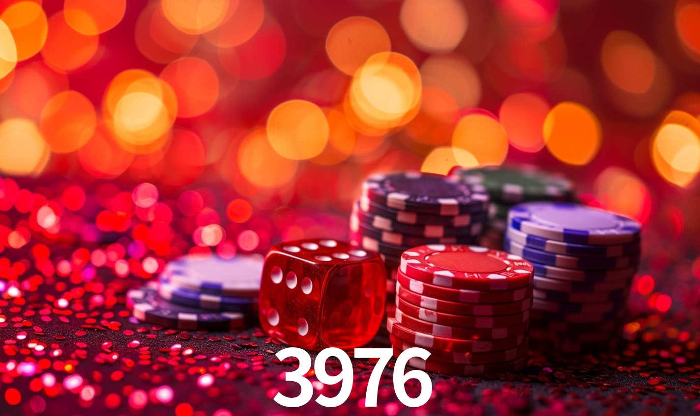 cassino 3976