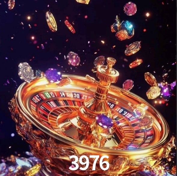3976 Instalar Logo 1