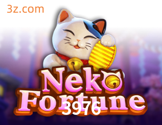 3976 Slot Fortune Neko⭐️Site de jogos brasileiro⭐️3976 bet