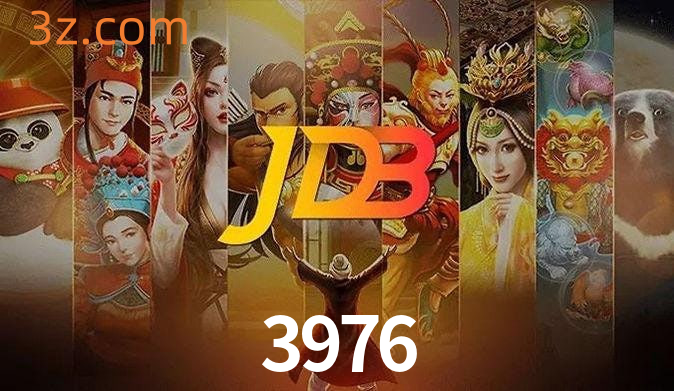 3976 Slots JDB⭐️Login Brasileiro Casino⭐️3976 bet