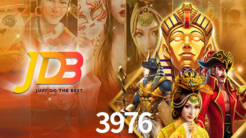Como Jogar Slots JDB
