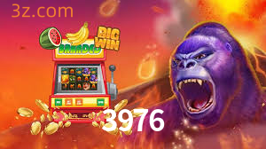Dicas para Maximizar Suas Chances em Slots JDB