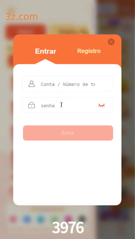 3976 Entrar⭐️Oficial Aposta plataforma⭐️3976 bet