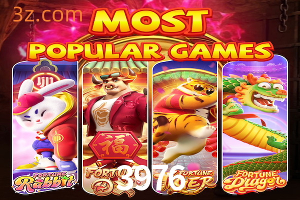 A Evolução das PG Slots: Tendências e Inovações