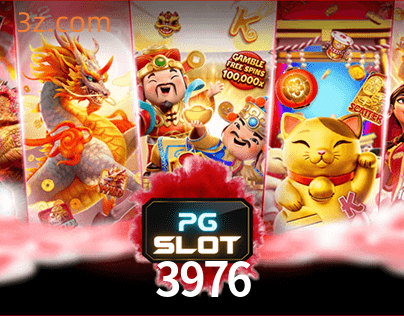 3976 PG Slots⭐️online jogos cassino⭐️3976 bet login