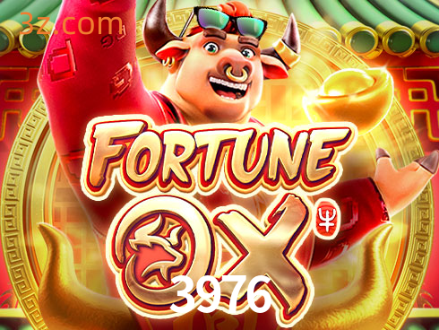 3976 Slot Fortune Ox⭐️Jogos de Apostas Online⭐️3976 bet login