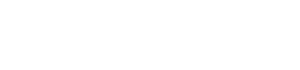 3976