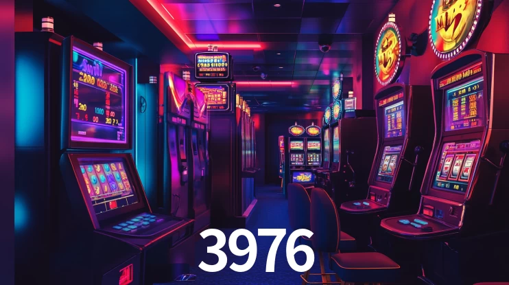 3976,3976 bet