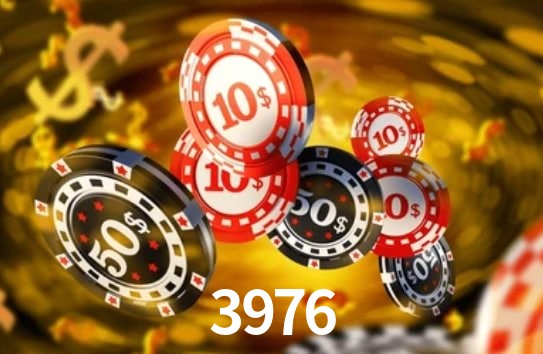 Benefícios da Conta 3976