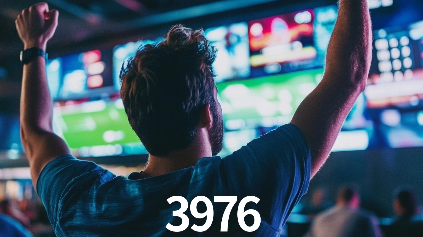 3976: Jogue Crash e Experimente Alta Recompensa Instantânea
