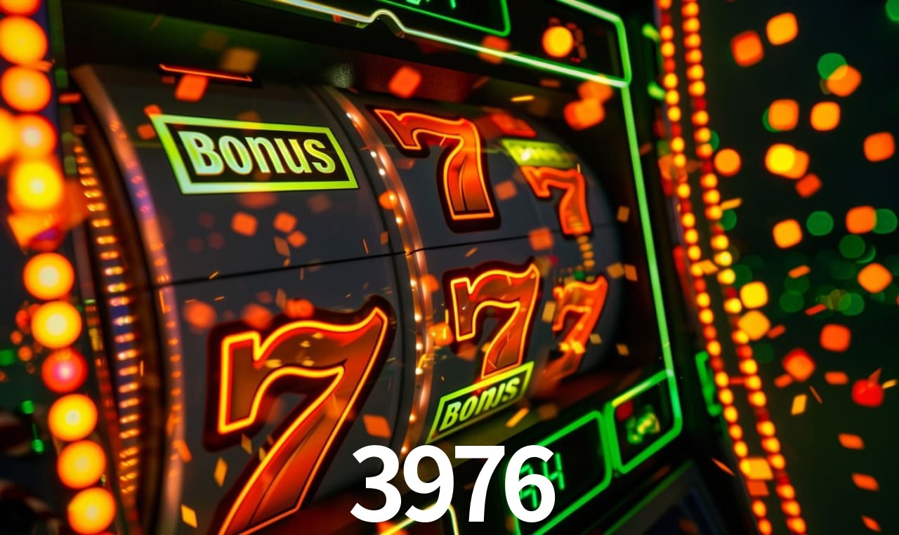 Mesa de Blackjack 3976