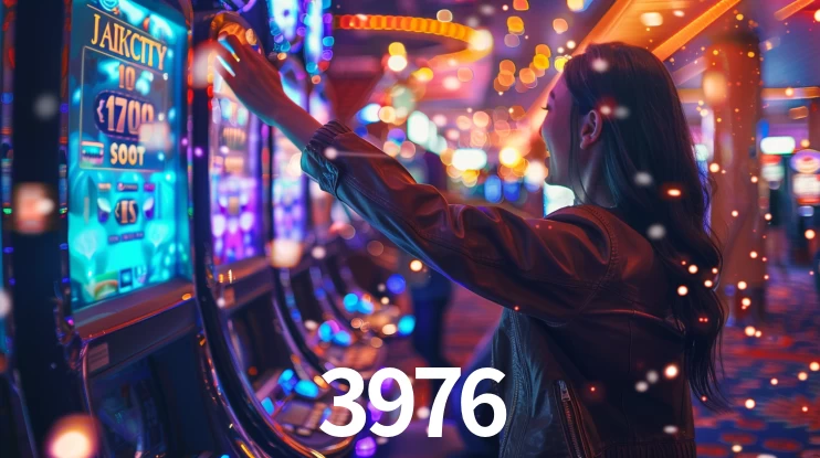 3976,3976 bet