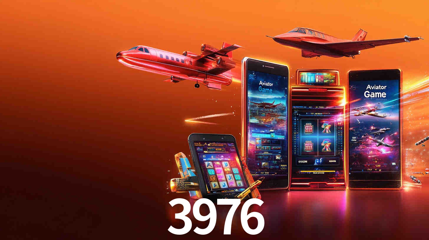 Estratégias Crash Games 3976