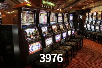 Desvendando o Mundo dos Jogos Virtuais na 3976