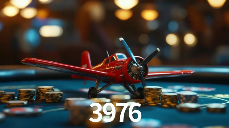 Descubra a Essência do 3976: Nossa História e Compromissos