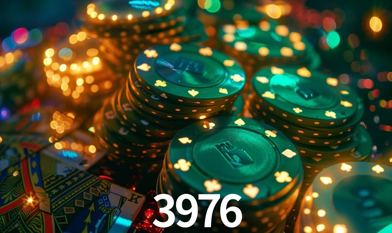 Segurança 2FA 3976