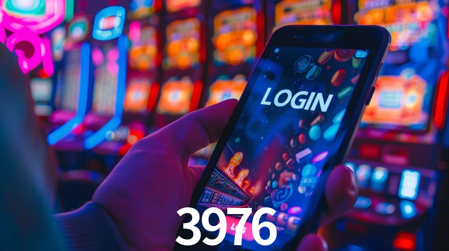 Diretório de Jogos 3976