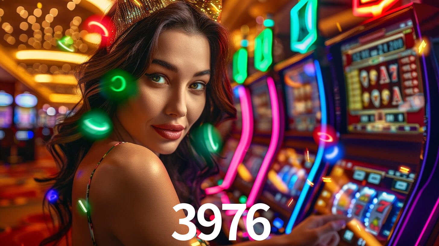 Interface Premium 3976