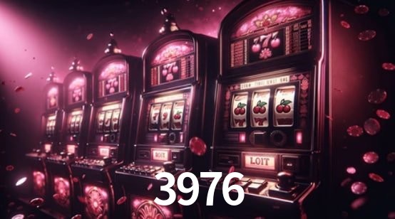 Apostas de Tênis 3976