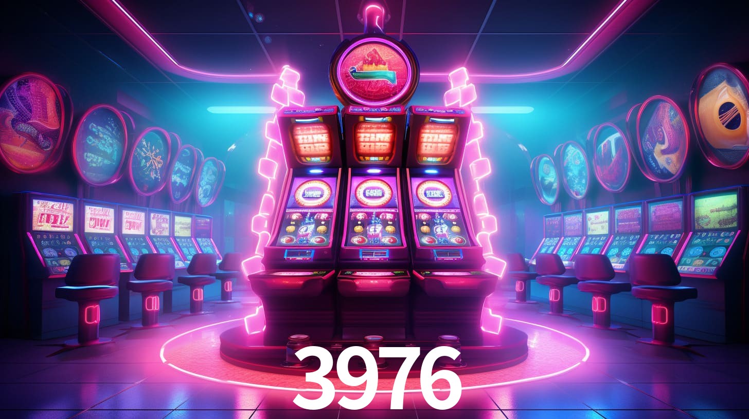 3976,3976 bet