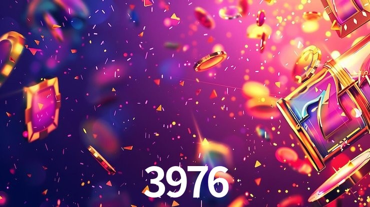 Jogo Aviator 3976