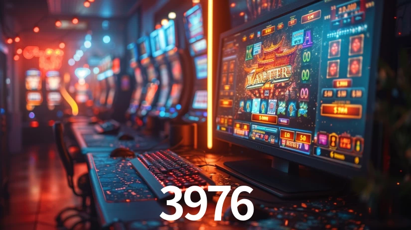 3976,3976 bet