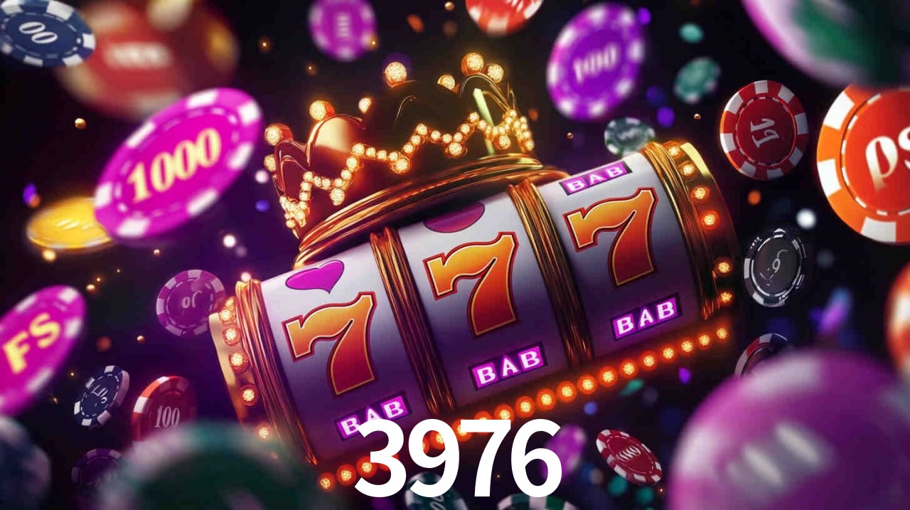 Casino VIP 3976