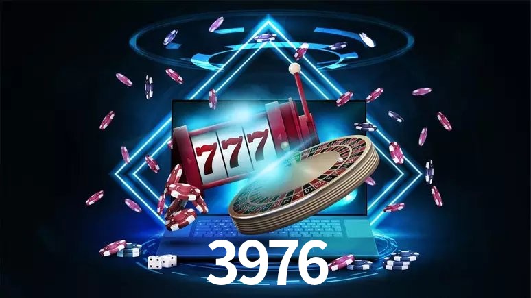 Recursos de Bônus 3976