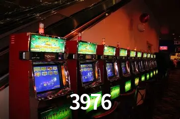 Desvendando o Mundo dos Jogos Virtuais na 3976