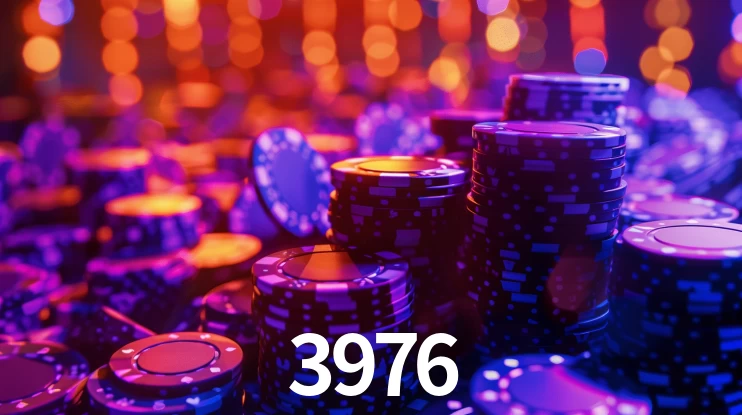 3976,3976 bet