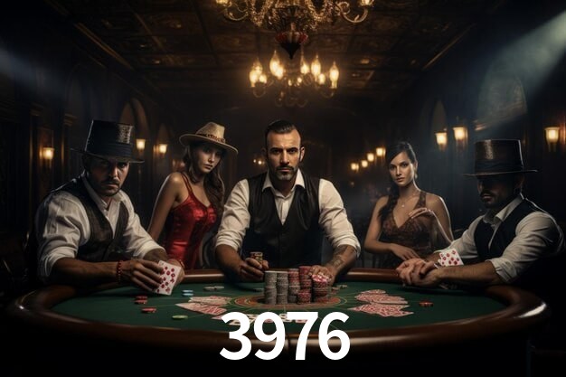 Casino VIP 3976
