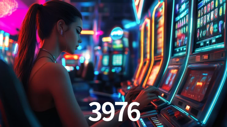 3976,3976 bet