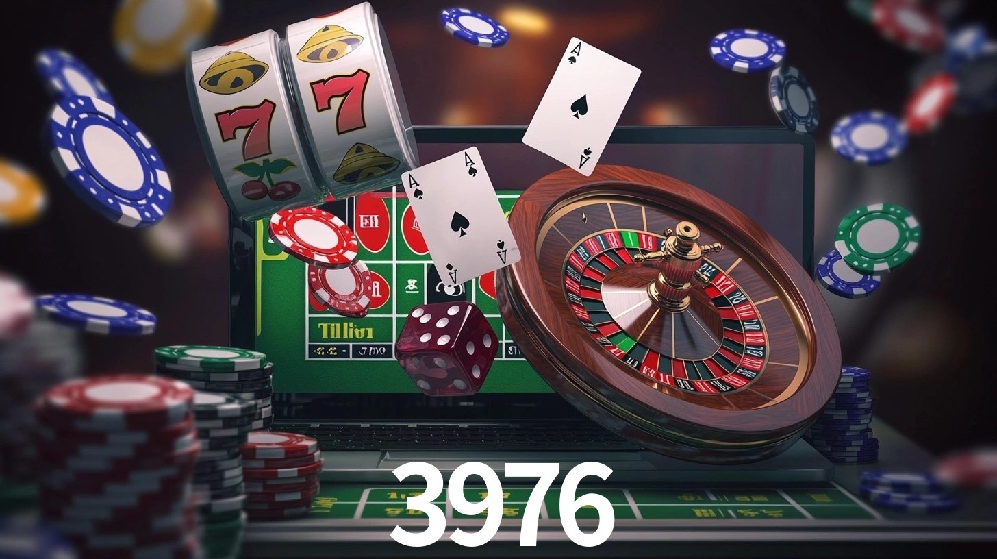 3976 bet login
