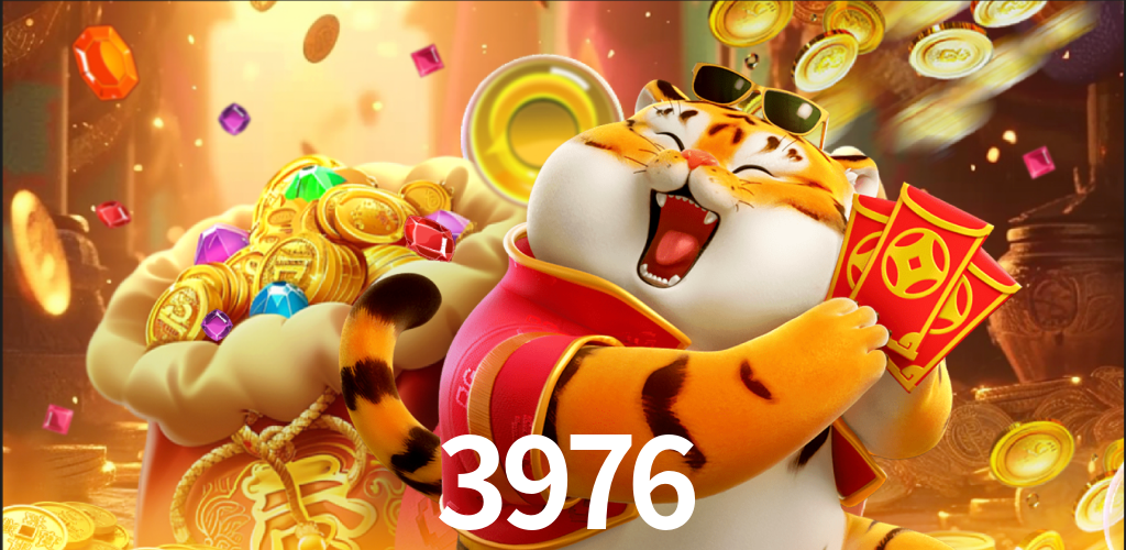 3976 bet login