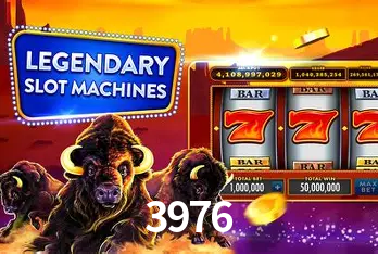 Inovações de Jogos na 3976: O Futuro das Experiências Interativas